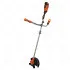CORDLESS EDGE TRIMMER 20V 2 in 1 PREMIUM HD20