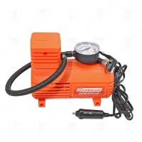КОМПРЕСОР ЗА ГУМИ 12V PREMIUM