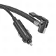 TIRE INFLATION PUMP 12V  PREMIUM