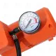 TIRE INFLATION PUMP 12V  PREMIUM