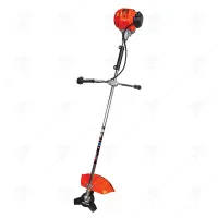 ТРИМЕР БЕНЗИНОВ 4-ТАКТОВ 1.5KW 50CC PREMIUM HD