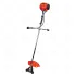 TRIMMER PETROL 4-STROKE 1,5KW 50CC  PREMIUM HD