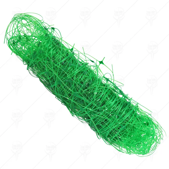 МРЕЖА ЗА КРАСТАВИЦИ HERLY