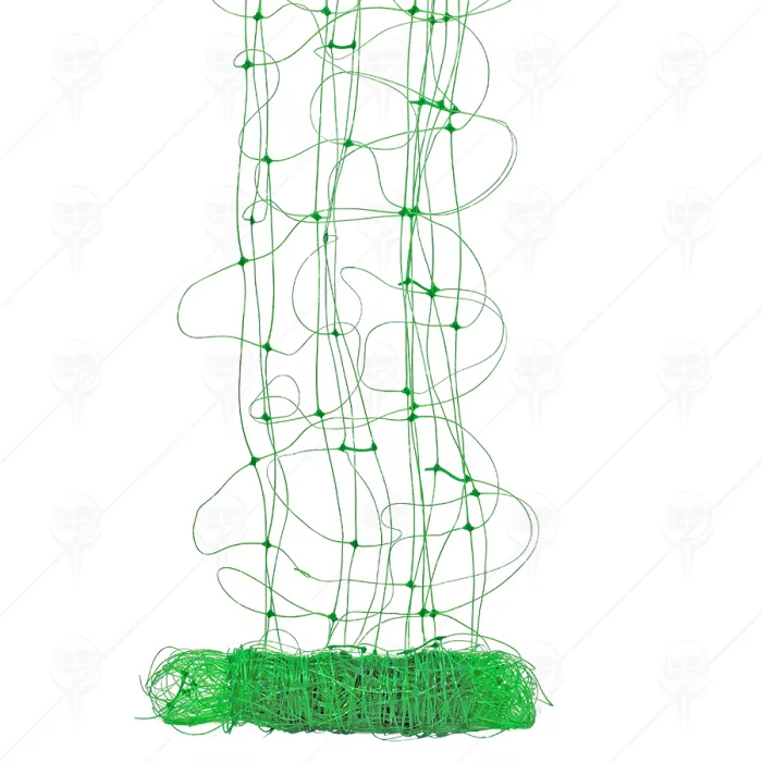 МРЕЖА ЗА КРАСТАВИЦИ HERLY