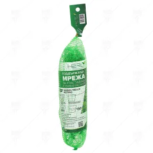МРЕЖА ЗА КРАСТАВИЦИ HERLY