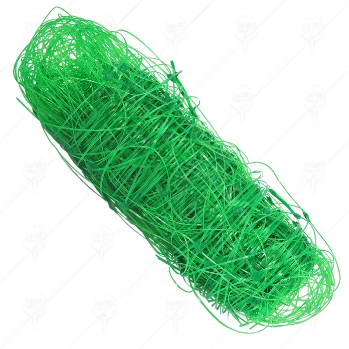 МРЕЖА ЗА КРАСТАВИЦИ HERLY