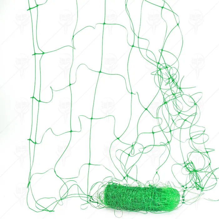 МРЕЖА ЗА КРАСТАВИЦИ HERLY