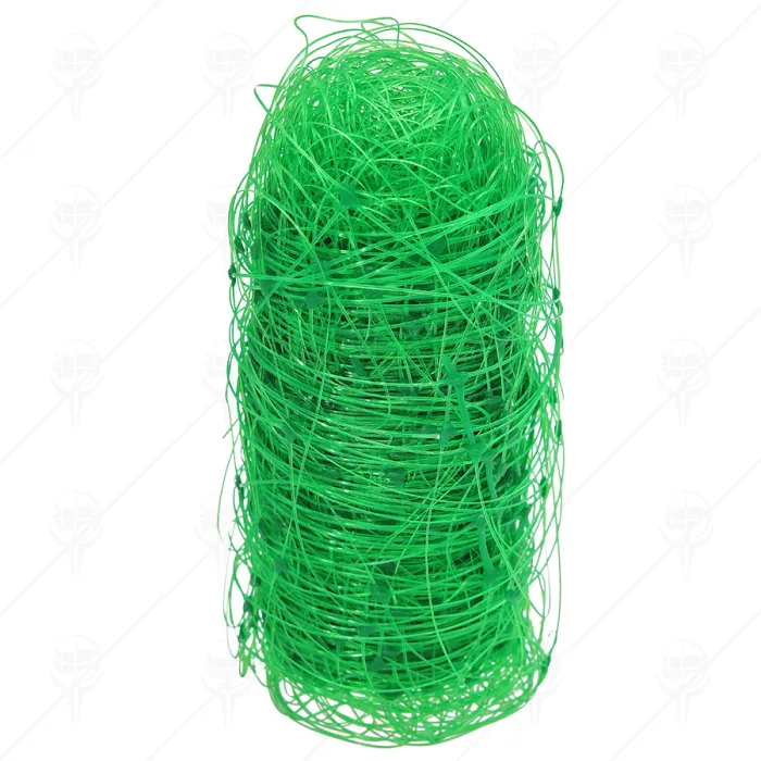 МРЕЖА ЗА КРАСТАВИЦИ HERLY