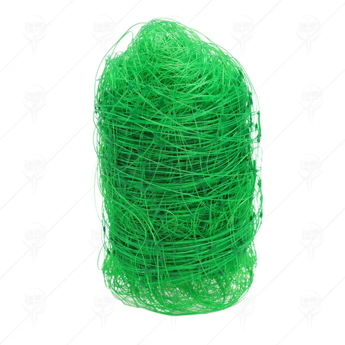 МРЕЖА ЗА КРАСТАВИЦИ HERLY