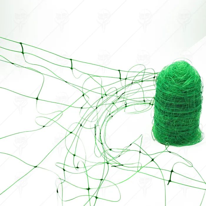 МРЕЖА ЗА КРАСТАВИЦИ HERLY