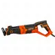 RECIPROCATING SAW 900W PREMIUM