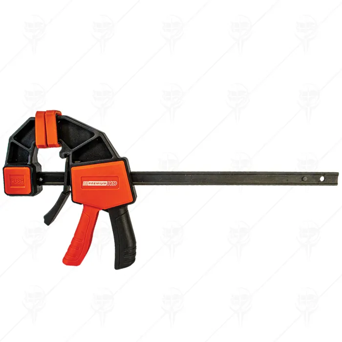 СТЯГА ПИСТОЛЕТНА PREMIUM HD