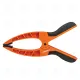 SHARP PREMIUM HD CLIP SHARP PREMIUM HD CLIP