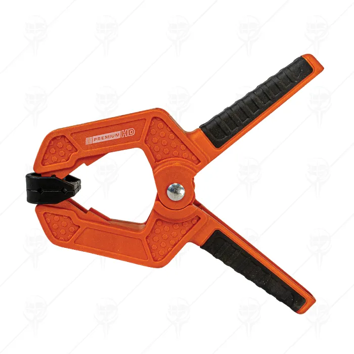 ЩИПКА PREMIUM HD