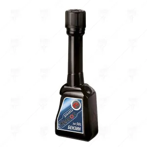 ДОБАВКА МУЛТИФУНКЦИОНАЛНА 75 мл ЗА 50 л БЕНЗИН