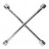 CROSS KEY 17x19x21x23 mm PREMIUM
