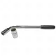 TIRE WRENCH TELESCOPIC 17-19-21-23 PREMIUM