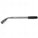 TIRE WRENCH TELESCOPIC 17-19-21-23 PREMIUM