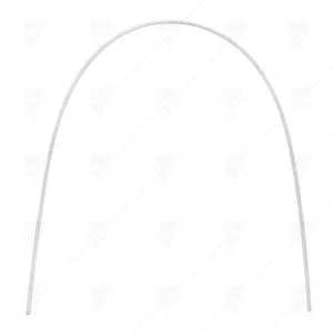 ПРЪЧКА ЗА ЛЕХИ 2М Ф10 1кач.