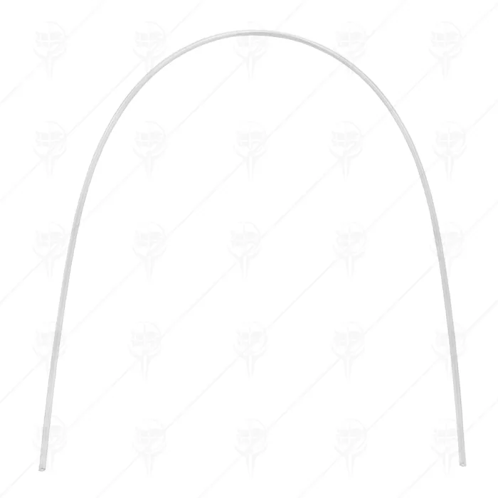 ПРЪЧКА ЗА ЛЕХИ 2М Ф10 1кач.