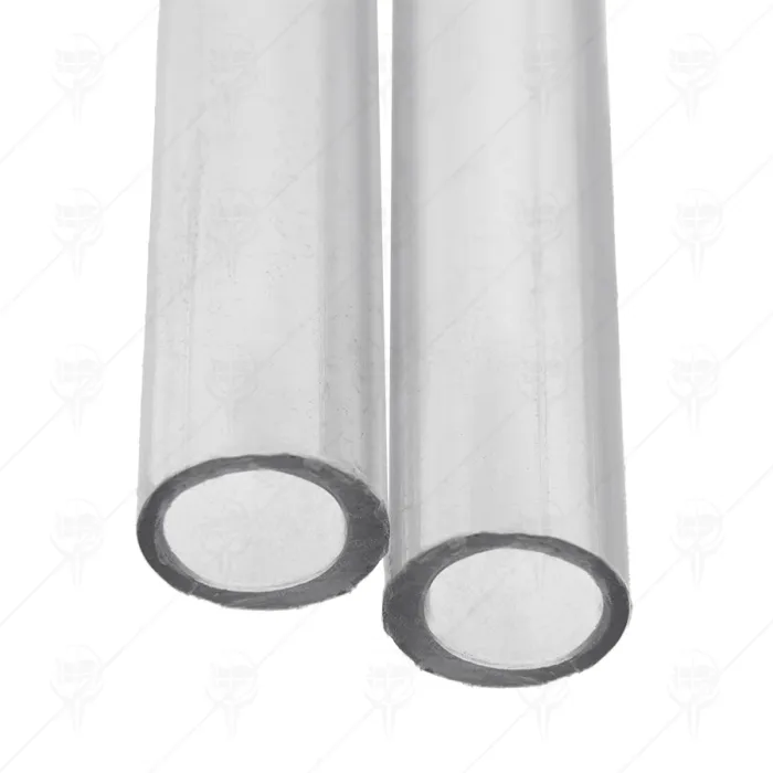 ПРЪЧКА ЗА ЛЕХИ 2М Ф10 1кач.