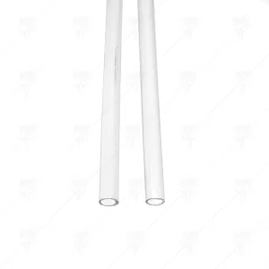 ПРЪЧКА ЗА ЛЕХИ 2М Ф10 1кач.