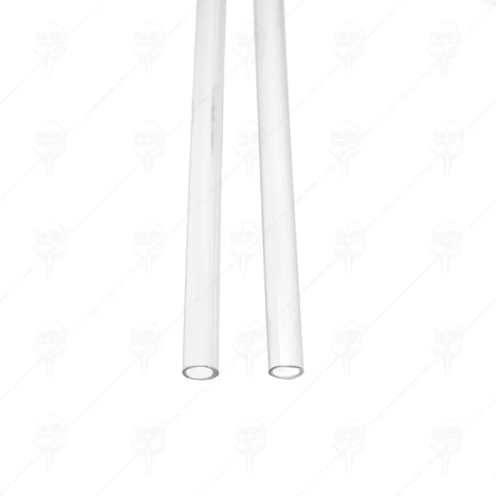 ПРЪЧКА ЗА ЛЕХИ 2М Ф10 1кач.