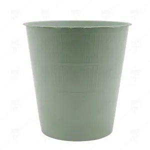 MORTAR BUCKET