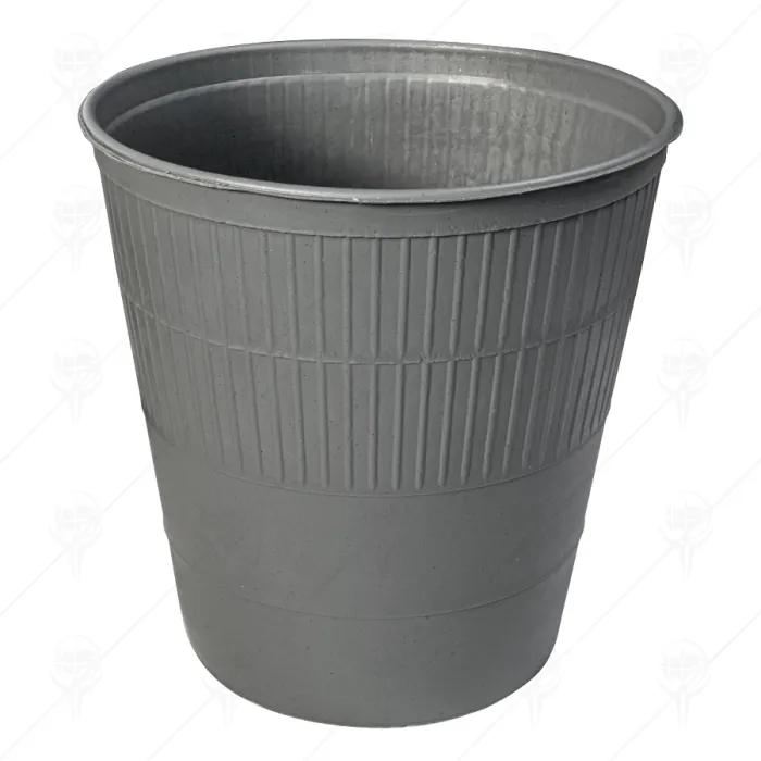 MORTAR BUCKET MORTAR BUCKET