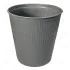 MORTAR BUCKET