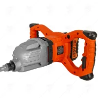 CORDLESS MIX 20V 4Ah PREMIUM HD20