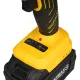 АКУМУЛАТОРЕН ВИНТОВЕРТ 20V 200NM RTRMAX RTS5020 АКУМУЛАТОРЕН ВИНТОВЕРТ 20V 200NM RTRMAX RTS5020
