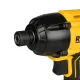 АКУМУЛАТОРЕН ВИНТОВЕРТ 20V 200NM RTRMAX RTS5020 АКУМУЛАТОРЕН ВИНТОВЕРТ 20V 200NM RTRMAX RTS5020