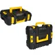 АКУМУЛАТОРЕН ВИНТОВЕРТ 20V 200NM RTRMAX RTS5020 АКУМУЛАТОРЕН ВИНТОВЕРТ 20V 200NM RTRMAX RTS5020