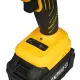 АКУМУЛАТОРЕН УДАРЕН ГАЙКОВЕРТ 20V 350NM RTRMAX RTS5030 АКУМУЛАТОРЕН УДАРЕН ГАЙКОВЕРТ 20V 350NM RTRMAX RTS5030
