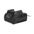 CHARGER FOR ЗА 2.0Ah 4.0Ah B4 RTRMAX RTS5008