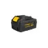 РЕЗЕРВНА БАТЕРИЯ 4.0Ah B4 RTRMAX RTS5004