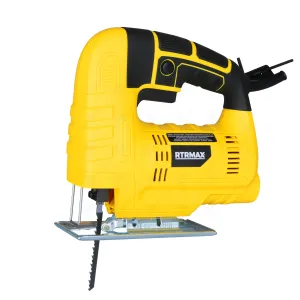 ЕЛЕКТРИЧЕСКИ ПРОБОДЕН ТРИОН RTRMAX