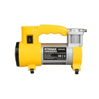 ЕЛЕКТРИЧЕСКИ АВТО КОМПРЕСОР МИНИ RTRMAX RTM7212