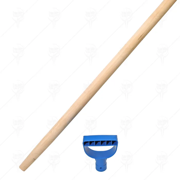 FORK HANDLE/PADDLERbert.L115 &Oslash;35+HANDLE