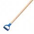 FORK HANDLE/PADDLERbert.L115 &Oslash;35+HANDLE
