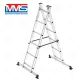 MULTIPURPOSE SCAFFOLD 2X6 MMS /2.8M /150 kg EN131