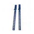 PAINT STIRLER PLASTIC 50 cm MANUAL DUYAR