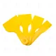 Plastic Spatula DUYAR