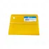 Plastic Wide Spatula DUYAR