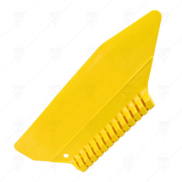 Wallpaper prosperity DUYAR