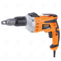 ELECTRIC DRILL 710W PREMIUM