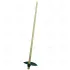 MATTOCK 1200GR WITH HANDLE