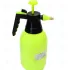HAND SPRAYER 2L VENUS