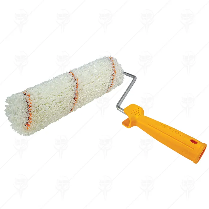 ВАЛЯК ПОЛИАМИД 250х25х55 ИНТЕРИОР